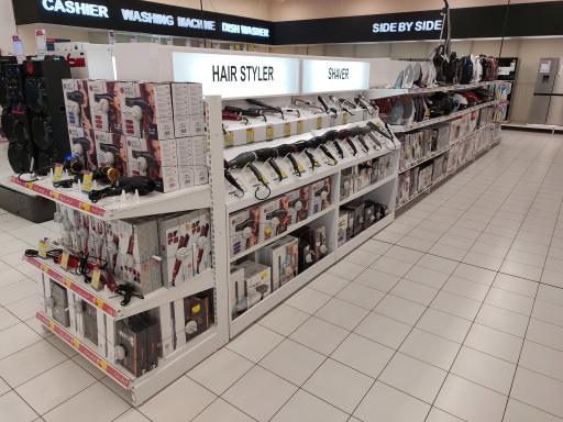 عکس هایپر استار