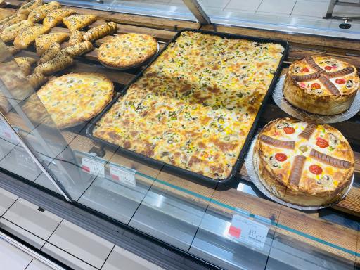 عکس هایپر استار