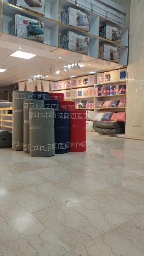 عکس فرش و موکت نمایندگی ظریف مصور 