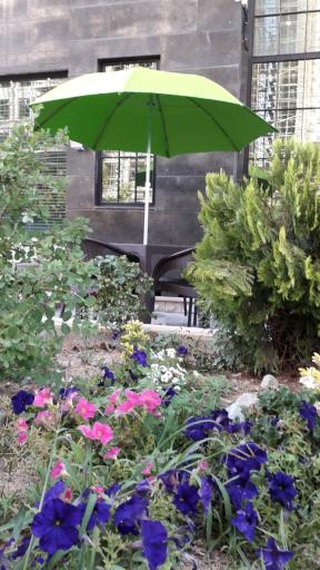 عکس مجتمع مسکونی گهر