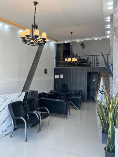 عکس املاک دونا