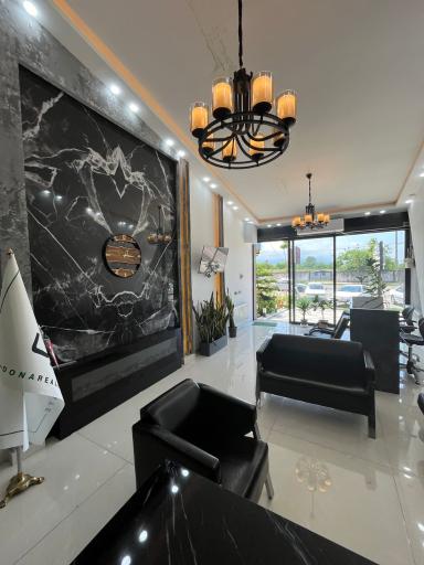 عکس املاک دونا