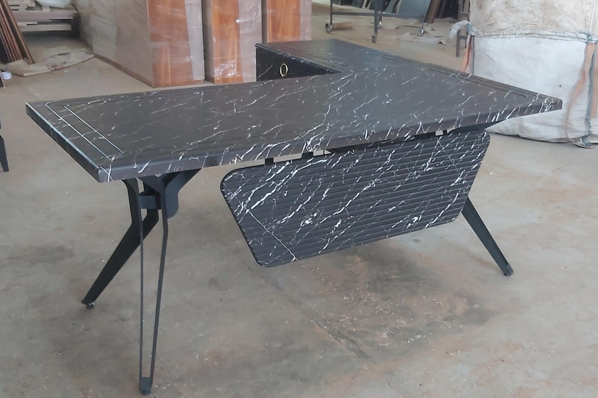 عکس مبلمان اداری ملل