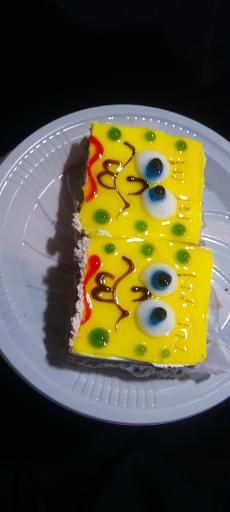 عکس هایپر استار