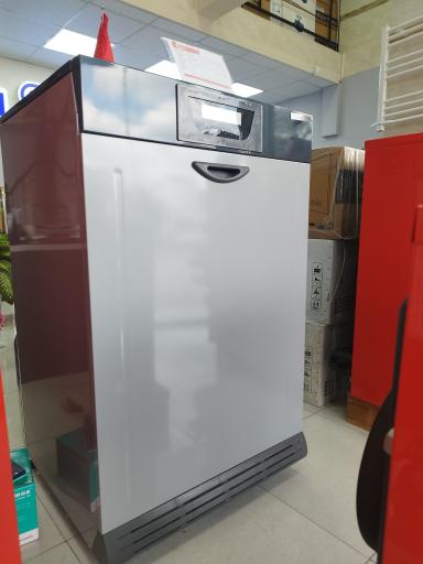 عکس شوفاژکار