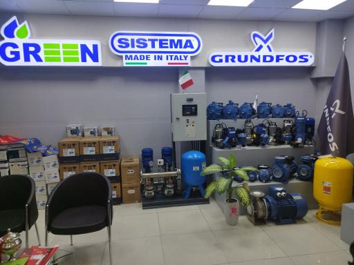 عکس شوفاژکار