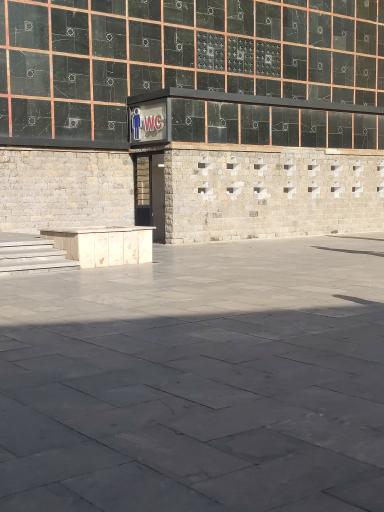 عکس سرویس بهداشتی 4