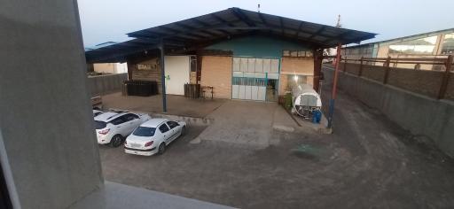 عکس اکسیژن گاز الوند