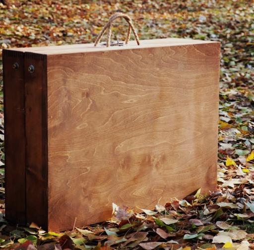 عکس بهرام چوبین