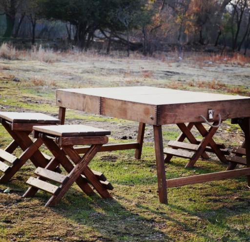 عکس بهرام چوبین