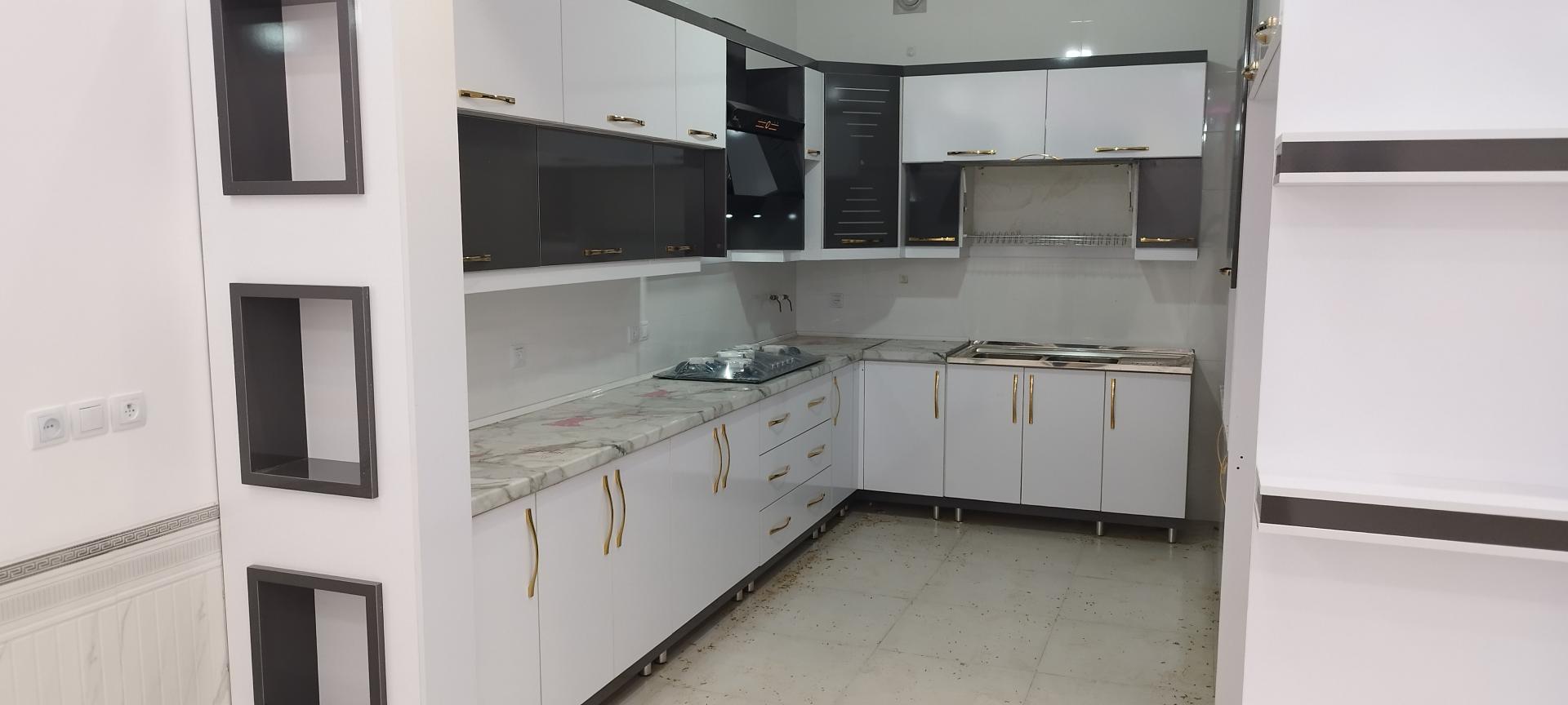 عکس نمایشکاه تخت، کمد، کابینت علیرضا