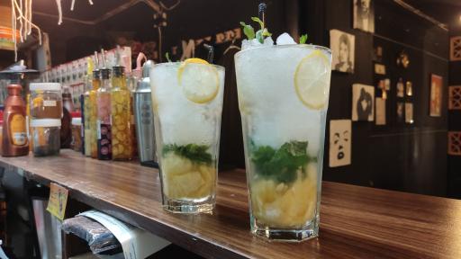 عکس کافه کاف