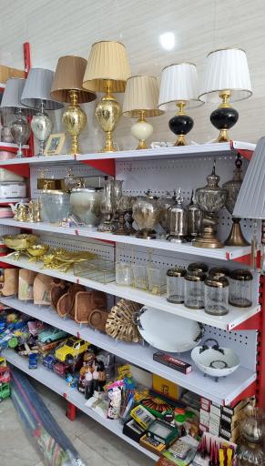 عکس پلاسکو گندم