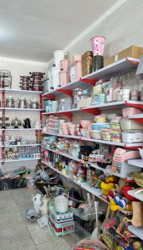 عکس پلاسکو گندم