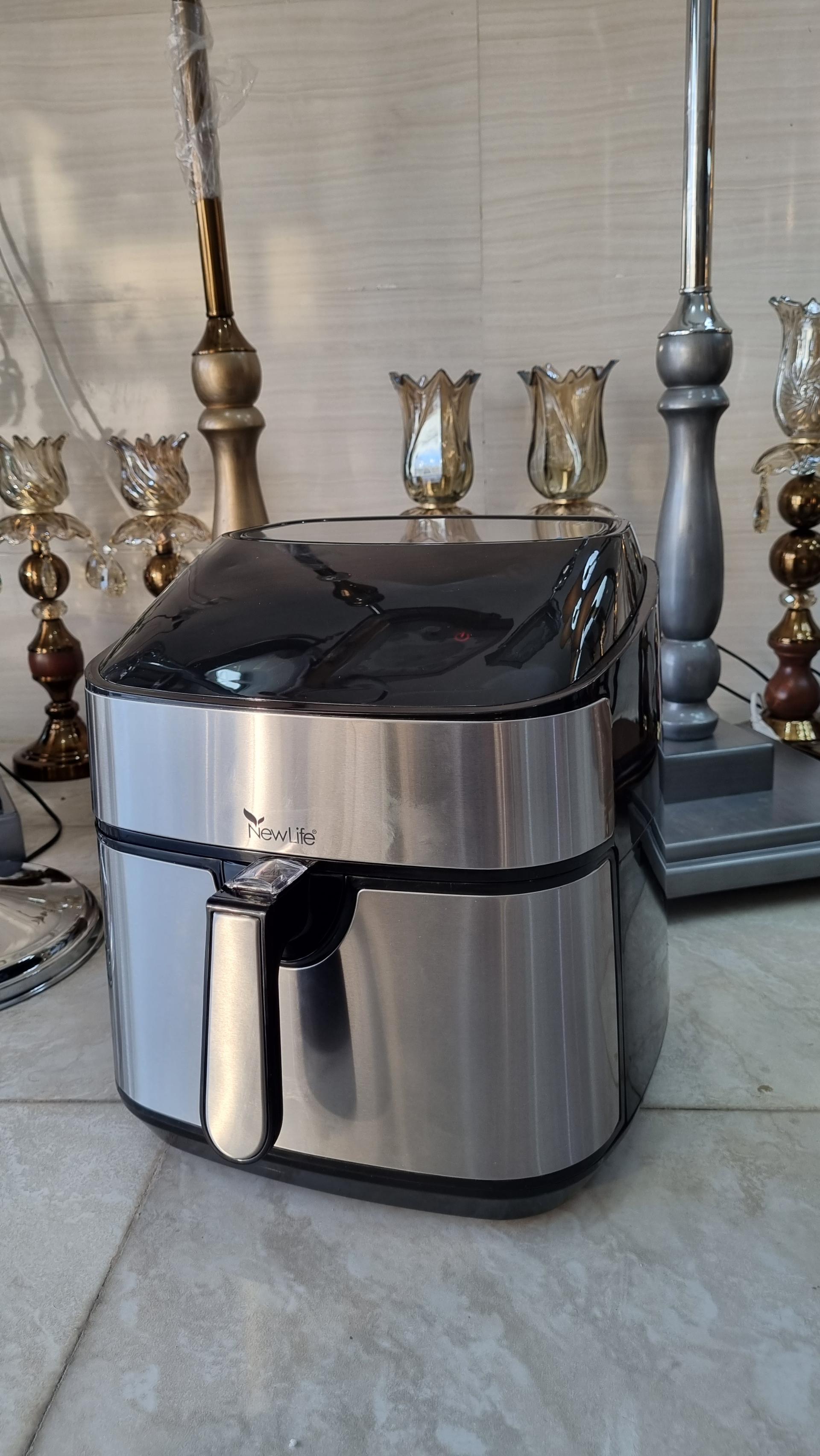 عکس پلاسکو گندم