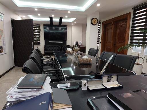  ویستا اندیشه آراد