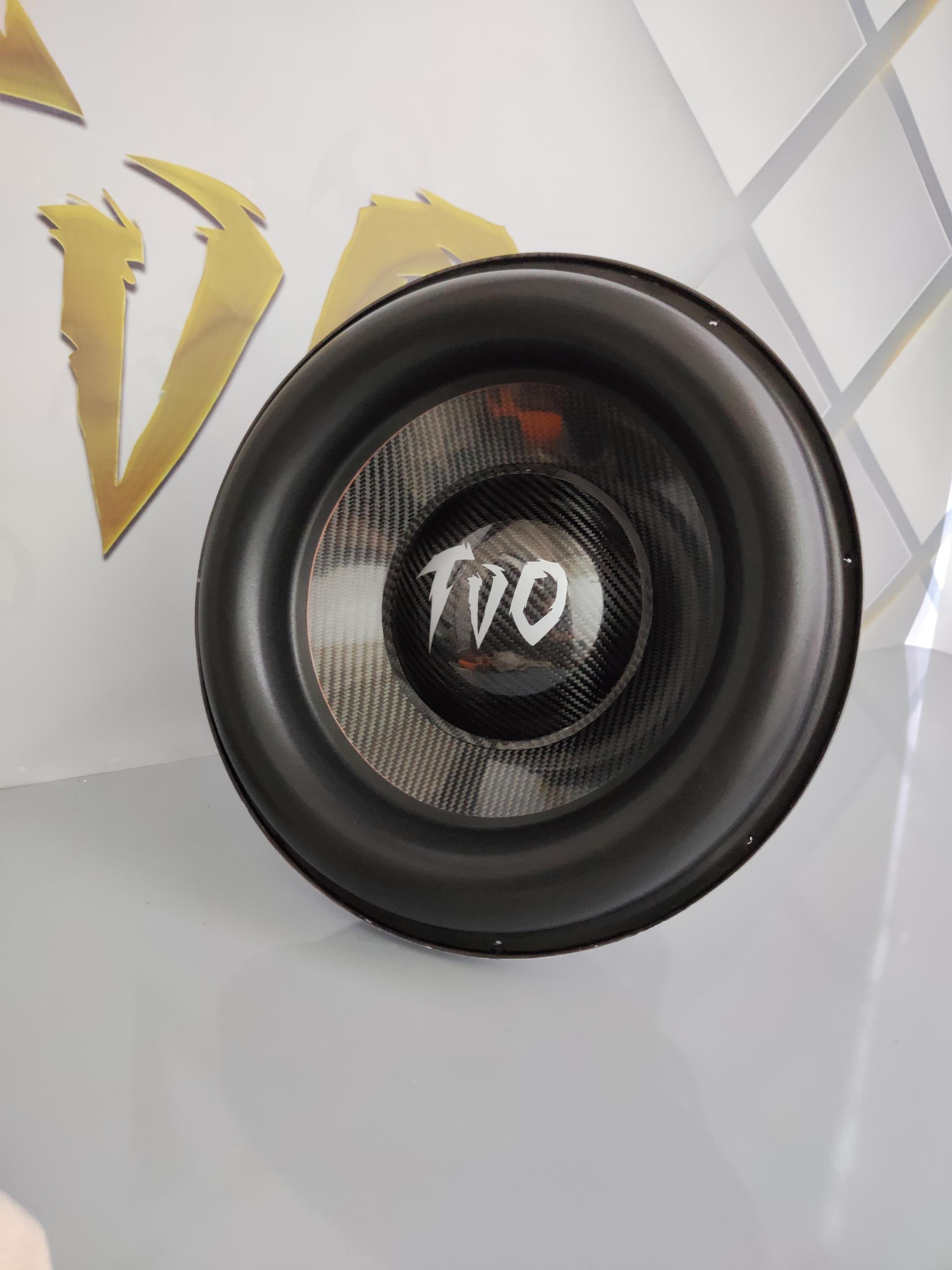 عکس تعمیرات سیستم صوتی tvo.audio