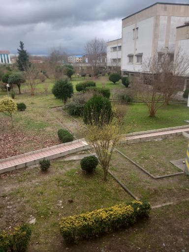 بیمارستان حضرت رسول اکرم (ص)