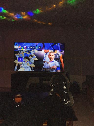 عکس گیم سنتر اریانا 