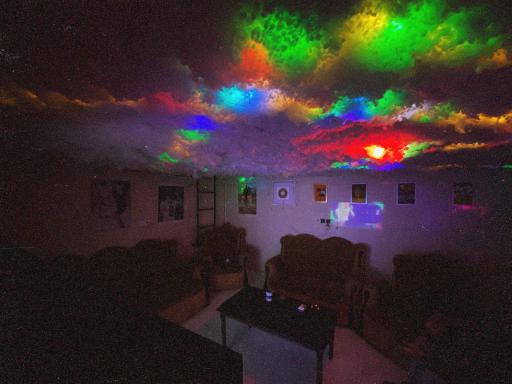 گیم سنتر اریانا 