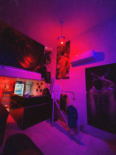 گیم سنتر اریانا 