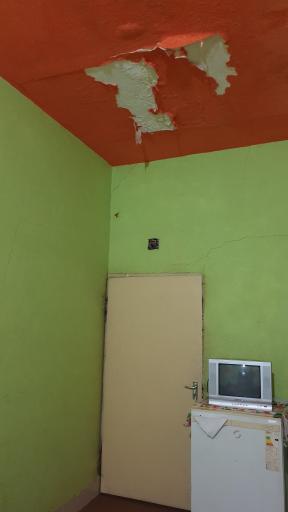 عکس مهمانسرای جهانگردی