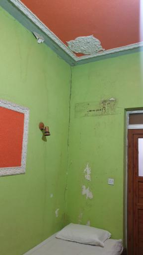 عکس مهمانسرای جهانگردی