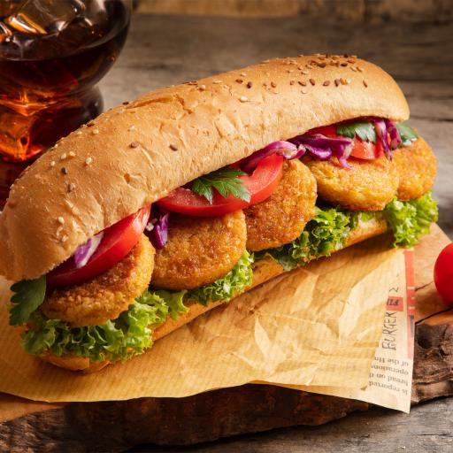 عکس کافه توو ال