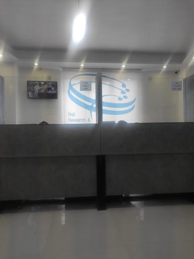 عکس پلیس + 10