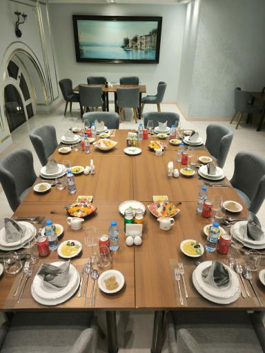 عکس هتل گسترش