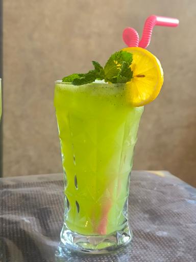 عکس هتل گسترش