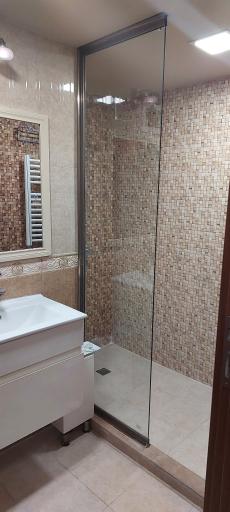 عکس هتل گسترش