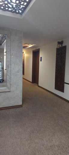 عکس هتل گسترش