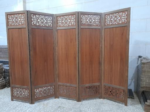 عکس تولیدی پاراوان مهدیان