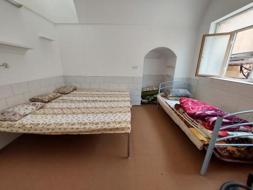 عکس سوییت مسافر سید ماشاالله