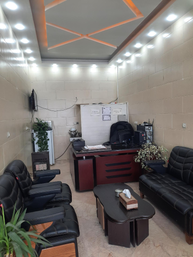 عکس املاک شیری