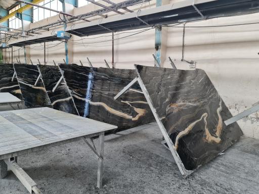 عکس گروه تولیدی پرشین استون 