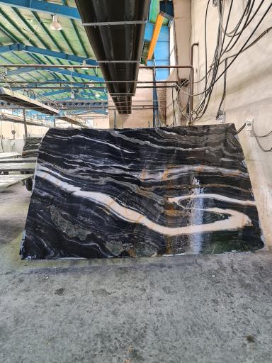 عکس گروه تولیدی پرشین استون 