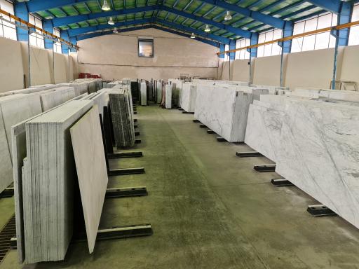 عکس گروه تولیدی پرشین استون 