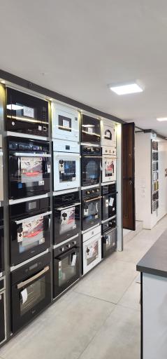 عکس تجهیزات کابینت برادران کشاورز