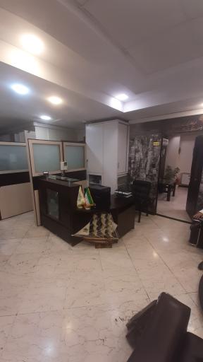 عکس مسکن تی آر TR