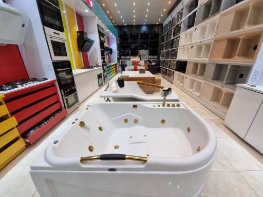 عکس بازرگانی لک زاد