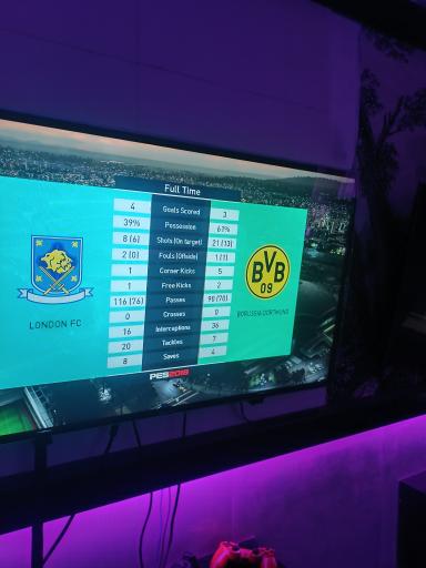 گیم سنتر دراگون 