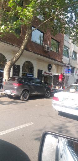 عکس سوپر پروتئین و مرغ ظفر