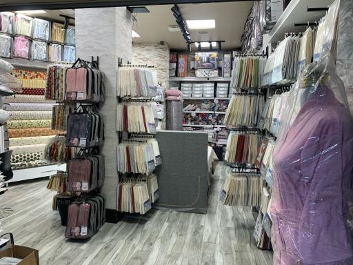 عکس رزین تاژ