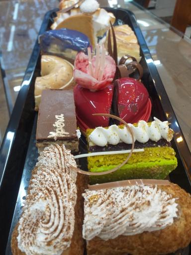 عکس آبمیوه بستنی باران