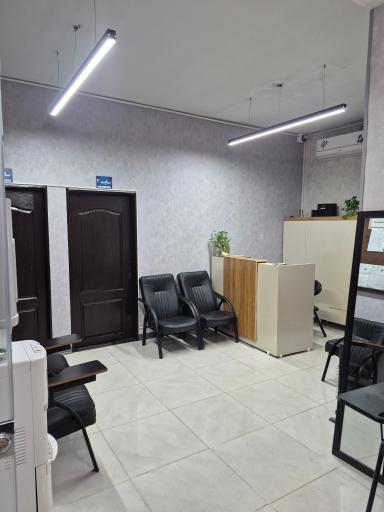عکس مجتمع فنی راد