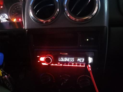 عکس شهر اسپرت