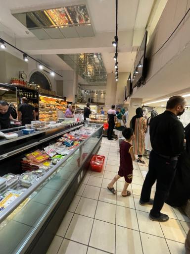 عکس سوپر پروتئین و مرغ ظفر