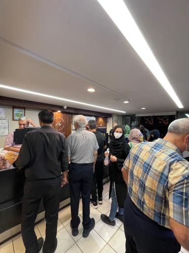 عکس سوپر پروتئین و مرغ ظفر